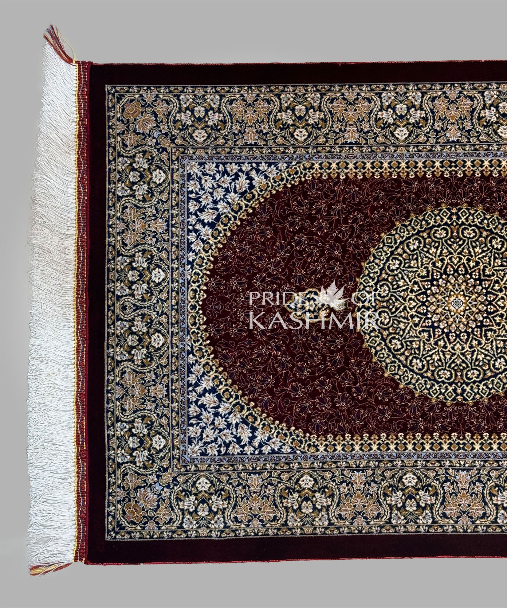 Crimson Royal image 1