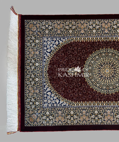 Crimson Royal image 1