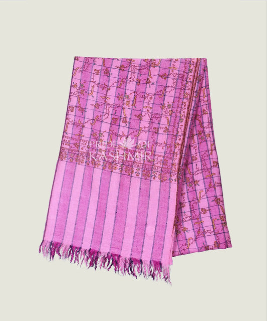 Dew of the Rose image 1