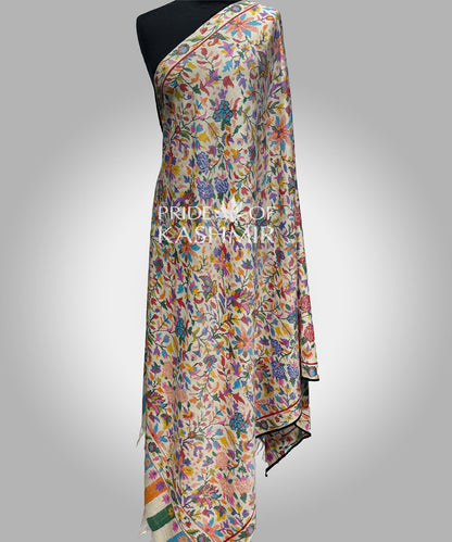 Golden Beige image 4