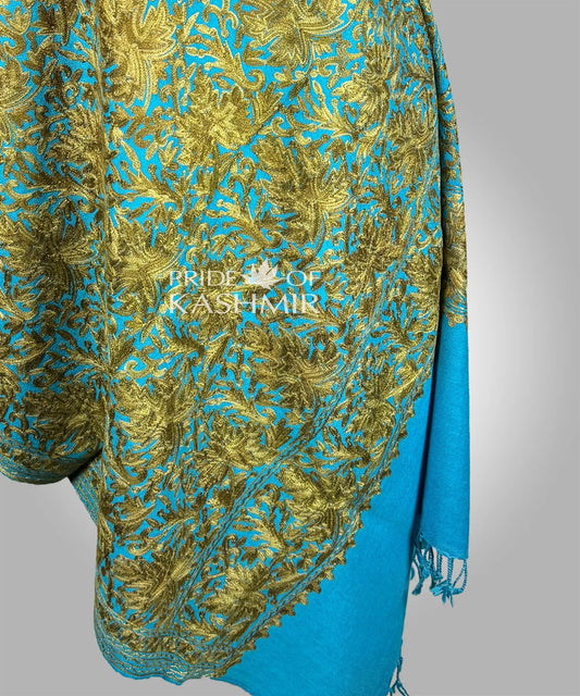 Song of Sapphires image 1