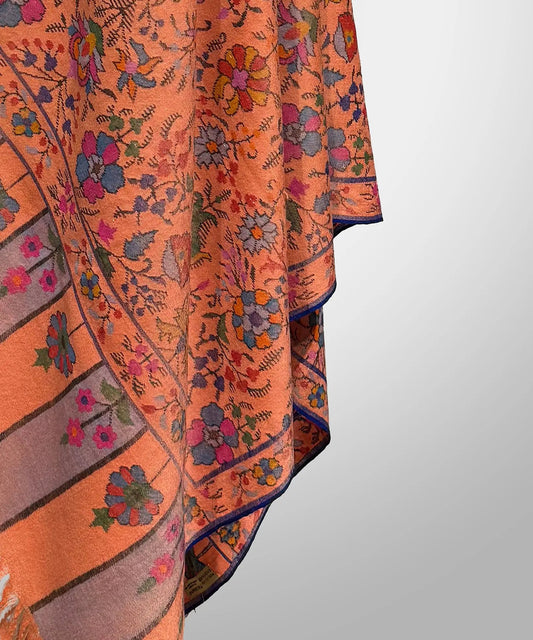 Essence of Peach image 1