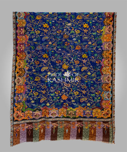 Blue Radiance image 3