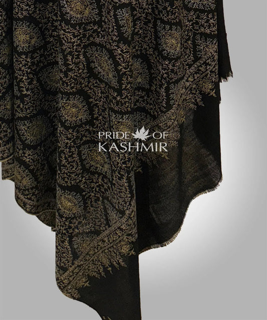 Midnight Royale image 1