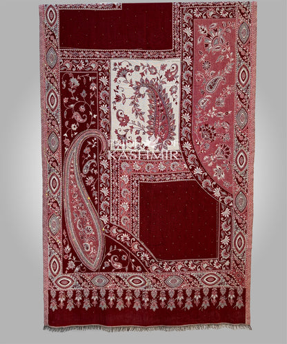 Crimson Elegance image 2
