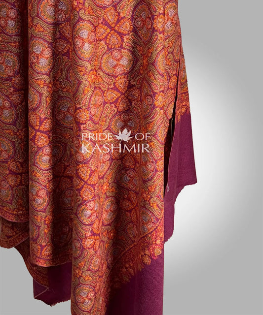 Twilight Embers image 1