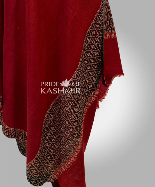 Crimson Ruby image 1