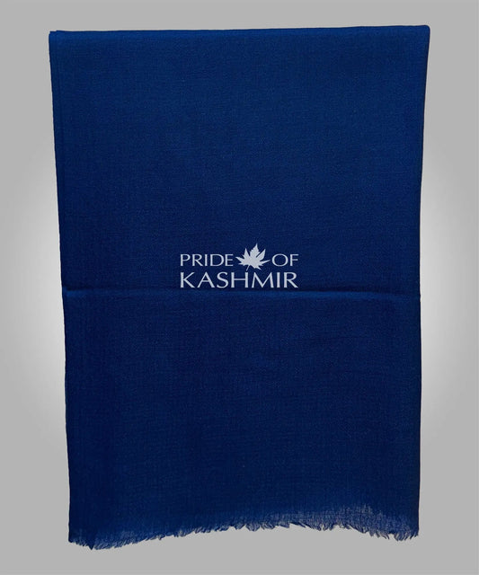 Royal Tranquil image 1