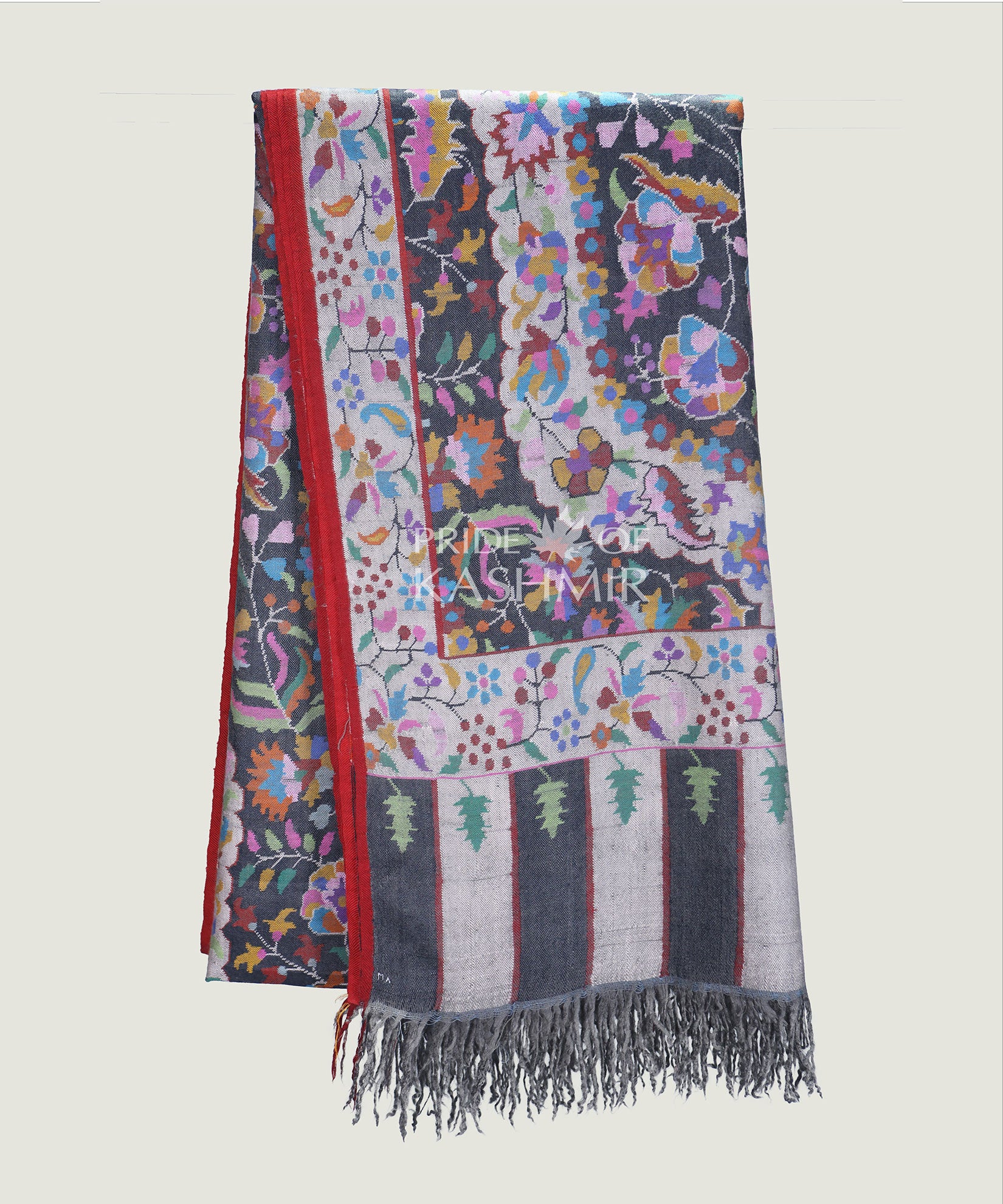 Black Garden - Gents Size image 1