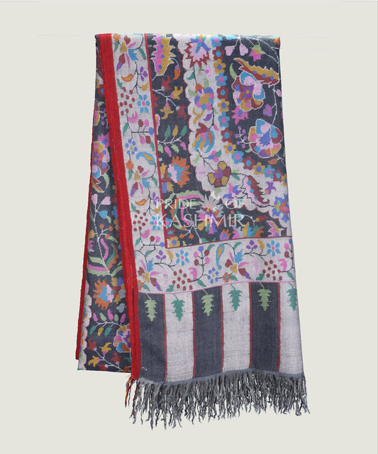 Black Garden - Gents Size image 1