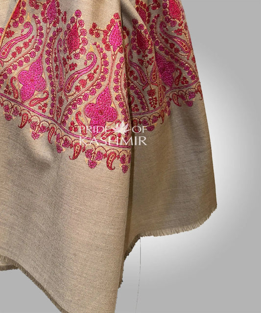 Rosette Grain image 1