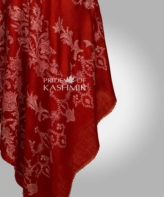 Dusky Dahlia image 1