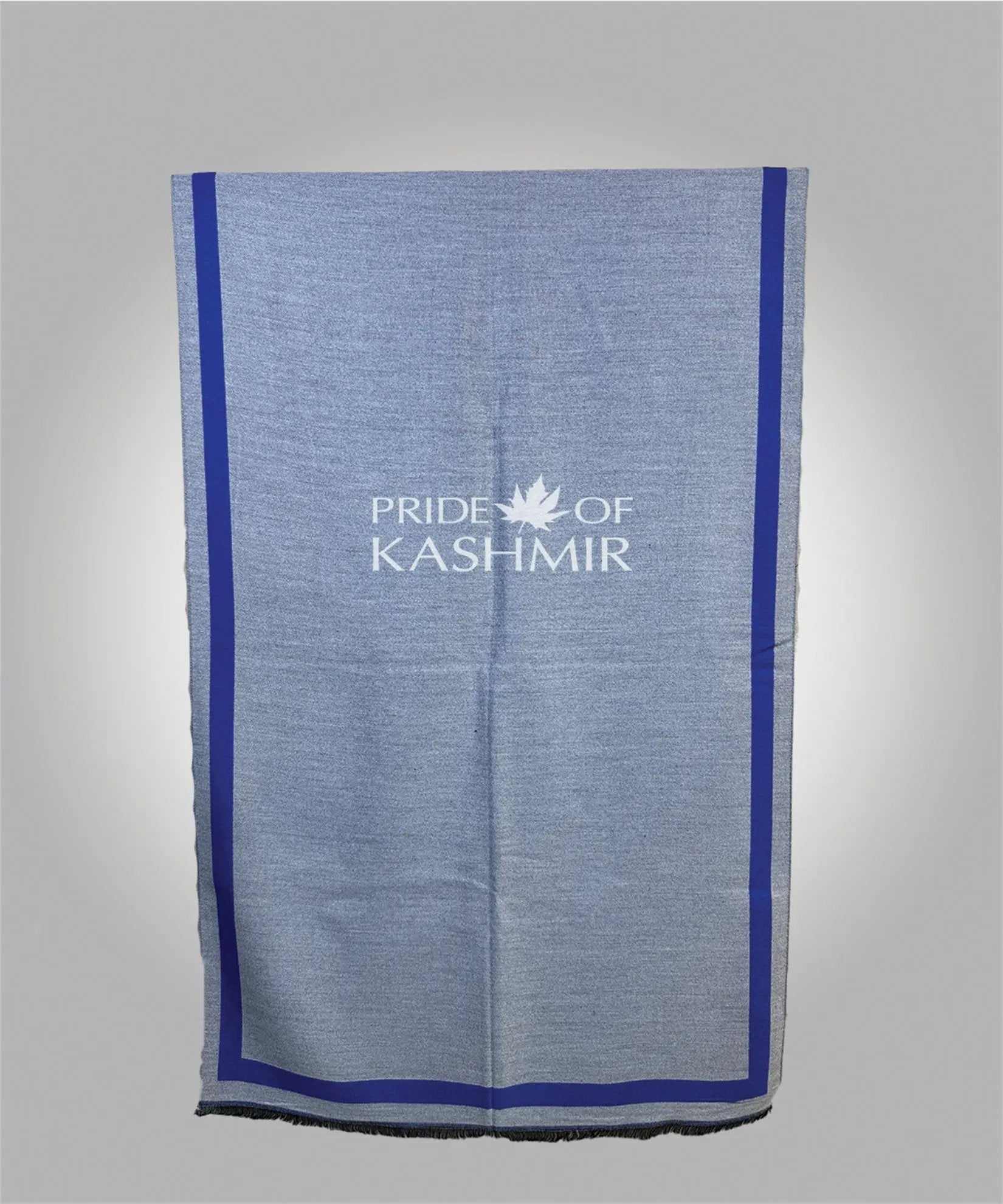 Roman Silver Pride of Kashmir