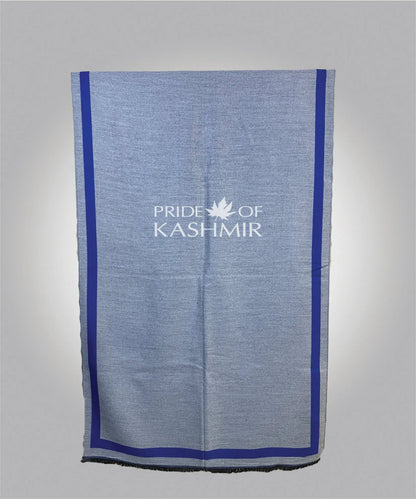 Roman Silver Pride of Kashmir