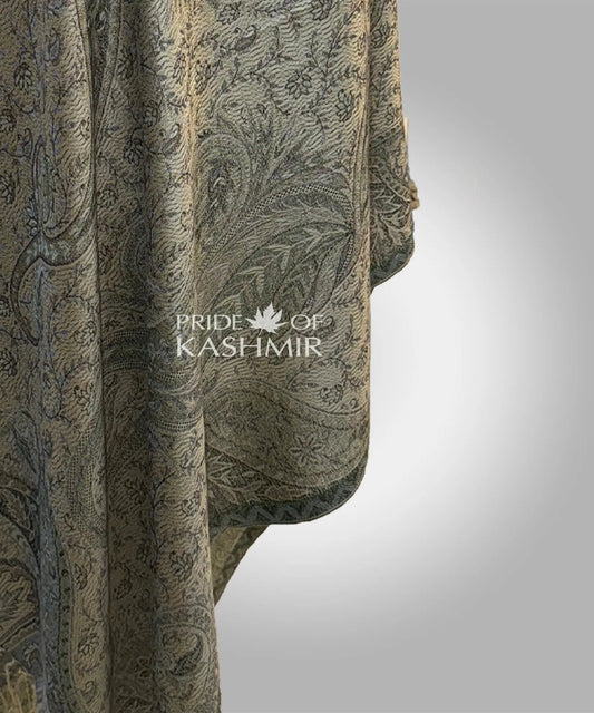 Ivory Empress image 1