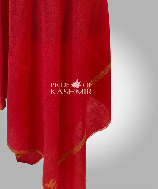 Petal Whisper image 1