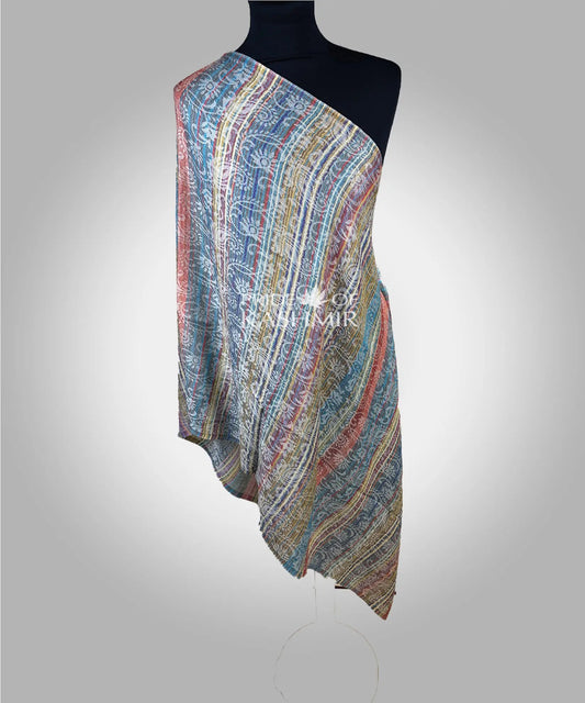 Meadow Drift Pride of Kashmir