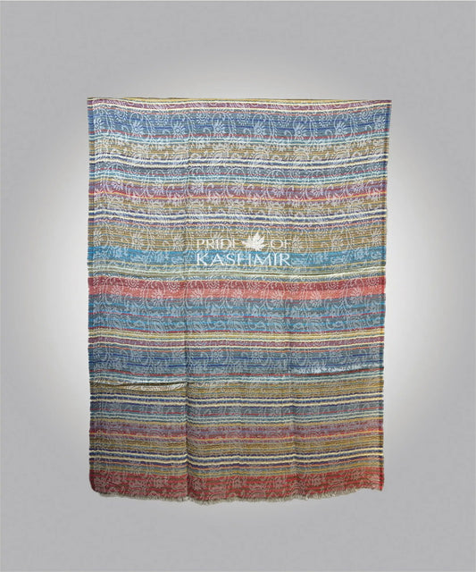 Valley Bloom Pride of Kashmir