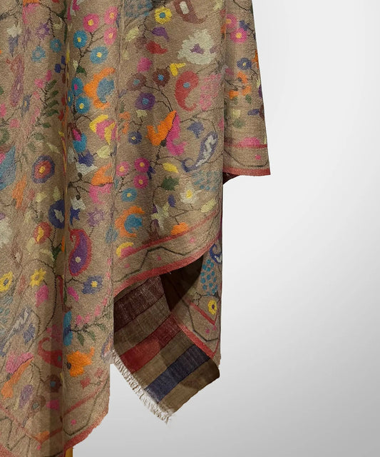 Giardino Segreto image 1