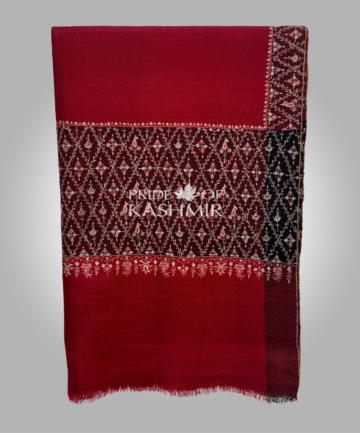 Crimson Ruby image 3