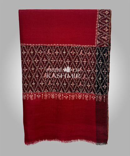 Crimson Ruby image 3
