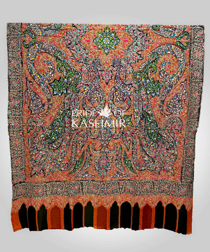 Silken Paisley image 2