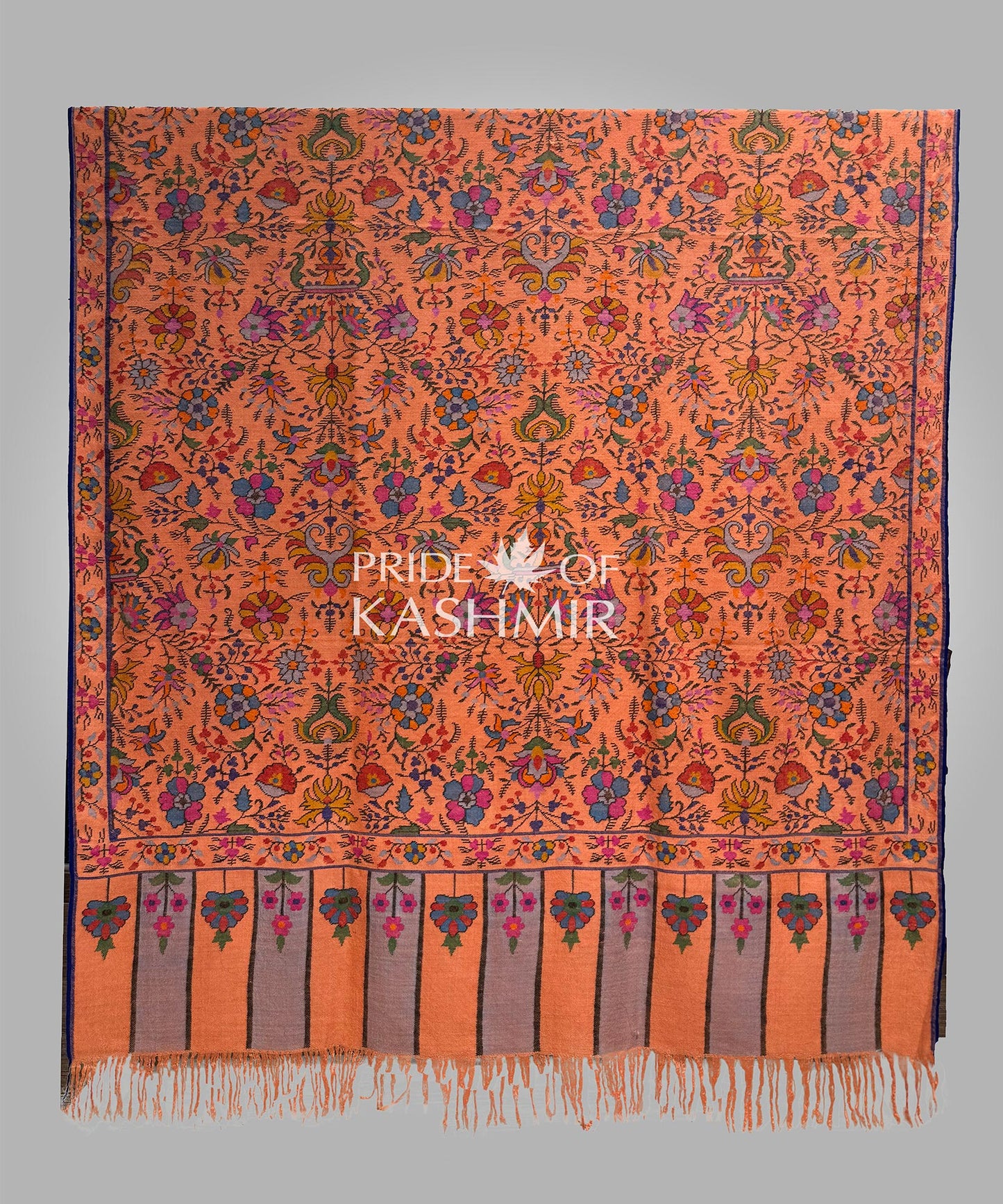 Essence of Peach image 2