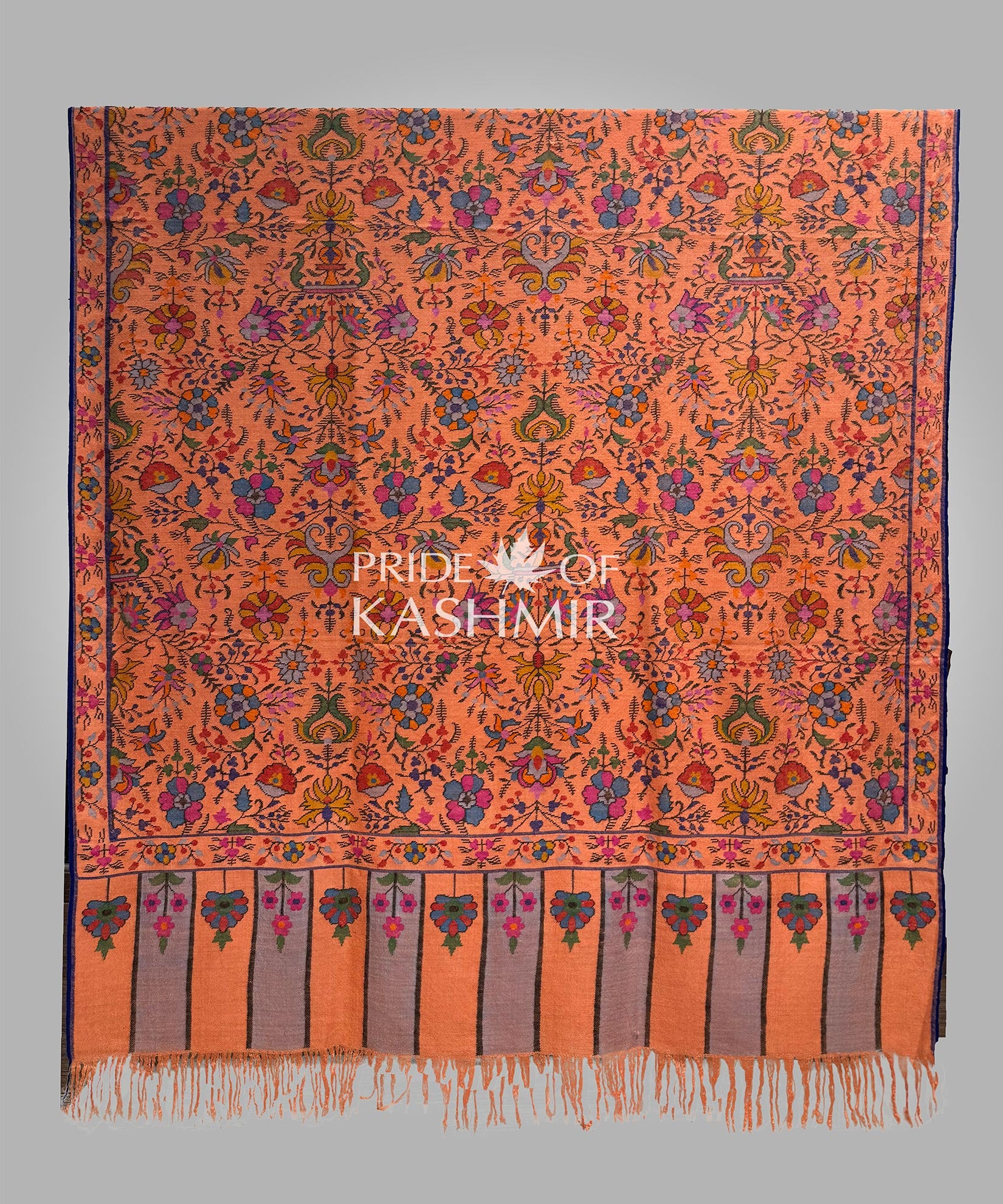 Essence of Peach image 2