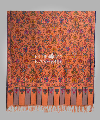 Essence of Peach image 2