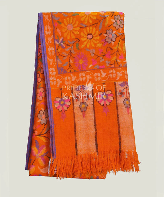 Opulent Weave image 1