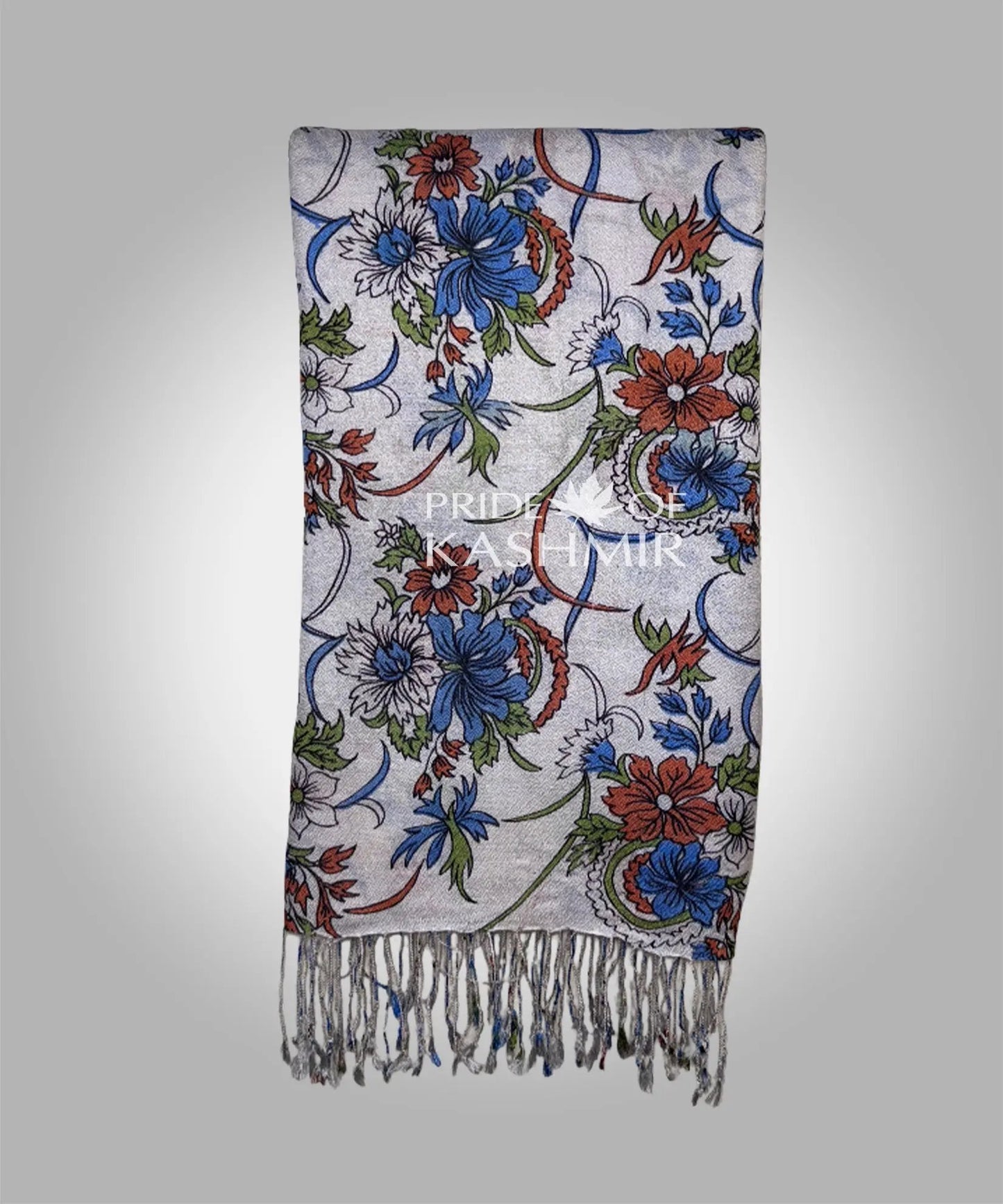 Moonlit Meadow Pride of Kashmir