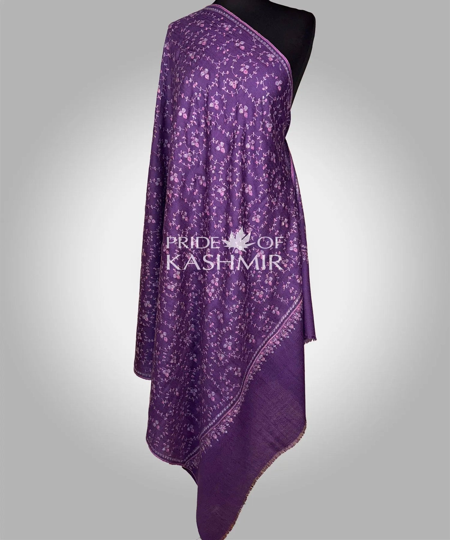 Medium Price Segment