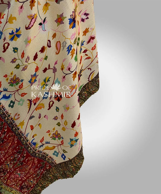 Floral Symphony image 1