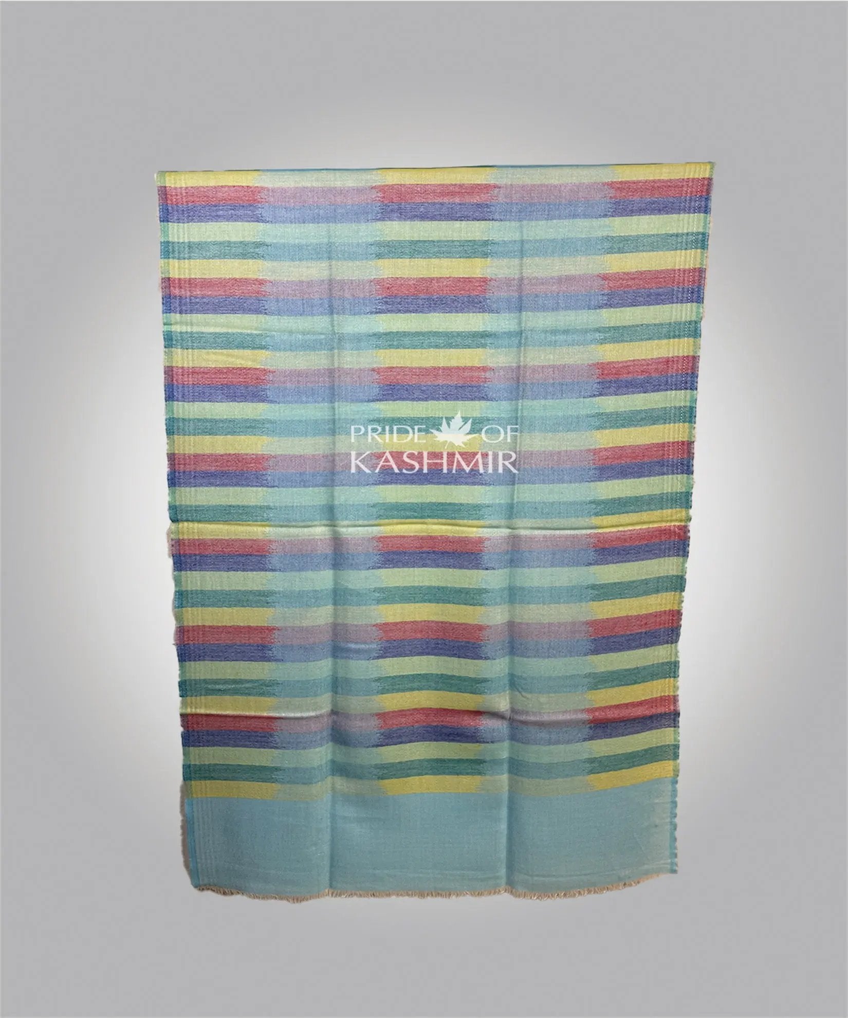 Sky Mirage Pride of Kashmir