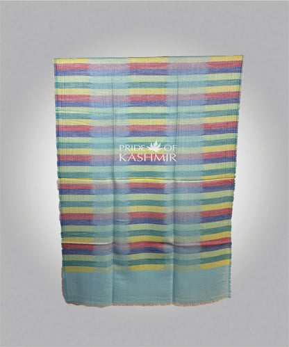 Sky Mirage Pride of Kashmir