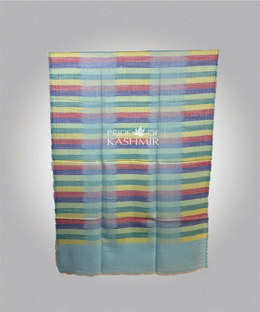 Sky Mirage Pride of Kashmir