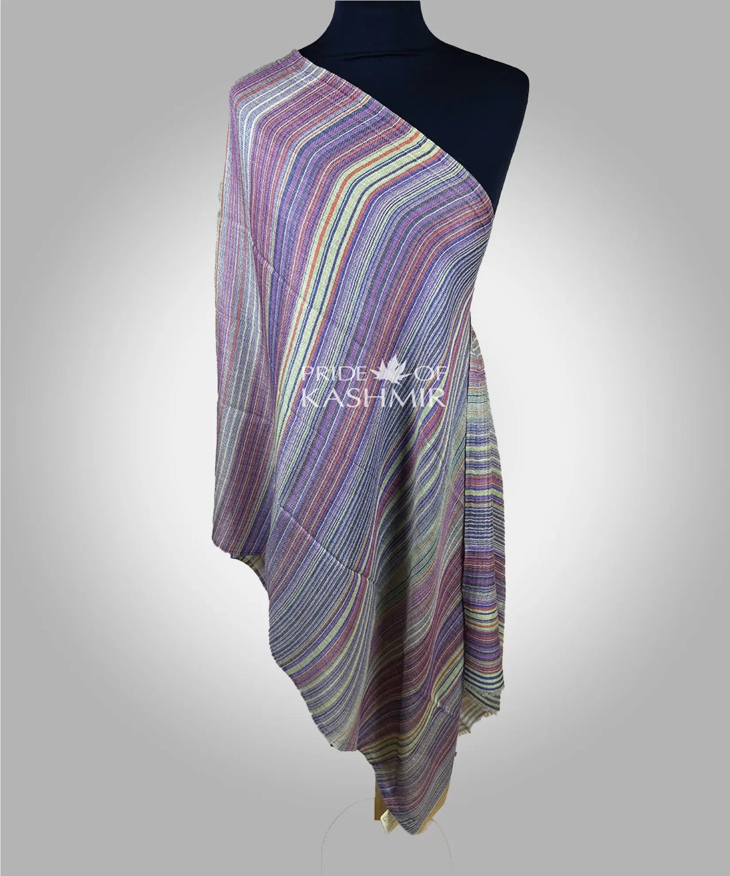 Lavender Drift Pride of Kashmir