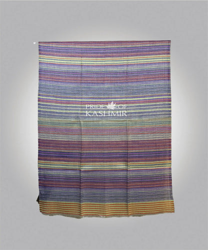 Lavender Drift Pride of Kashmir