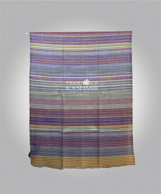 Lavender Drift Pride of Kashmir