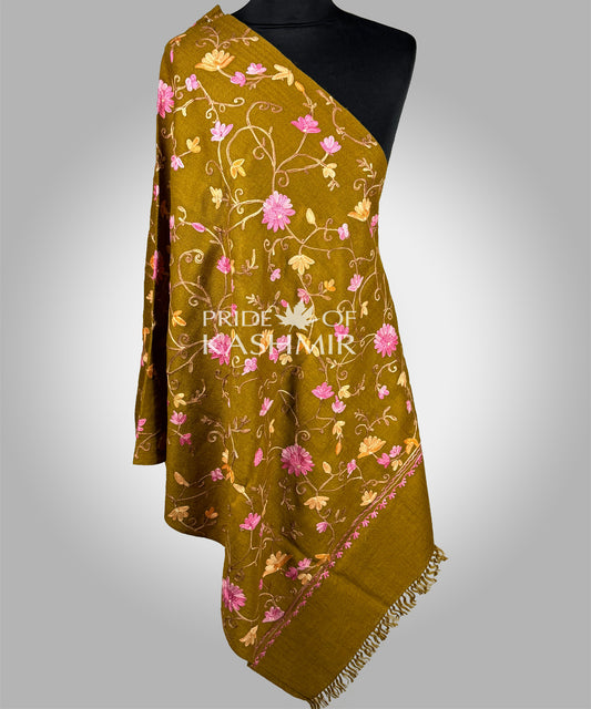 Honeydrop Petals image 0