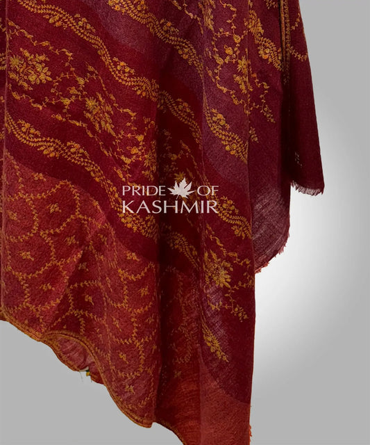 Crimson Fleur image 1