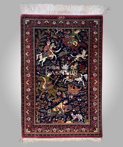 Hunt of Kings image 0