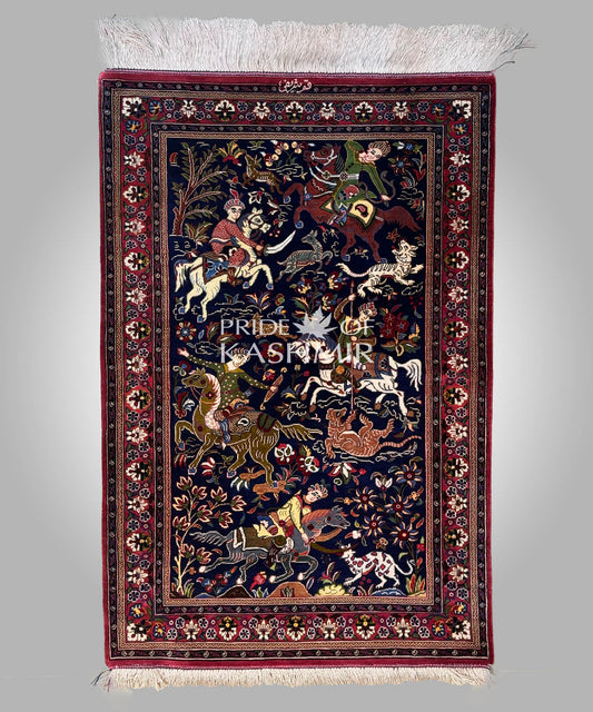 Hunt of Kings image 0