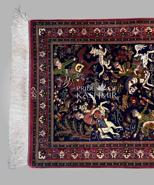 Hunt of Kings image 1