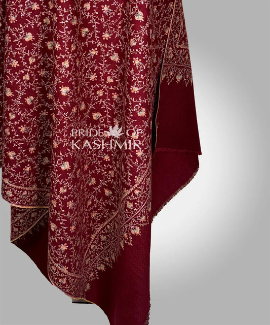 Sangria Gold image 1