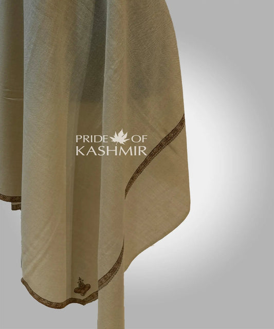 Moonlit Ivory image 1