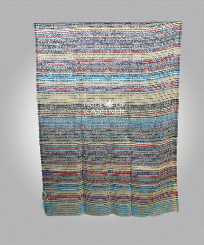 Meadow Drift Pride of Kashmir