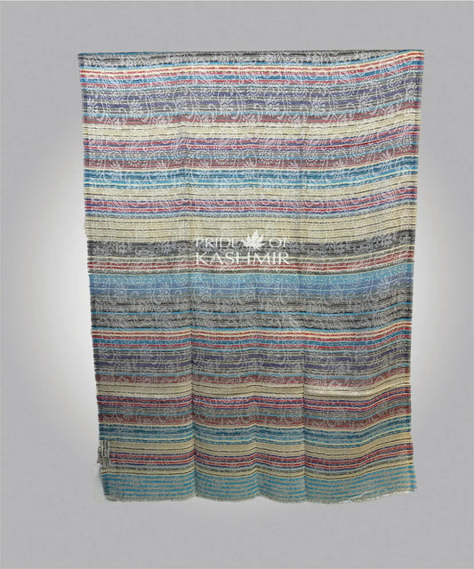 Meadow Drift Pride of Kashmir