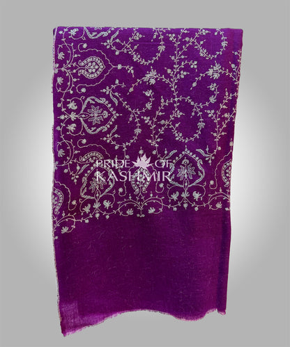 Royal Fuchsia image 2