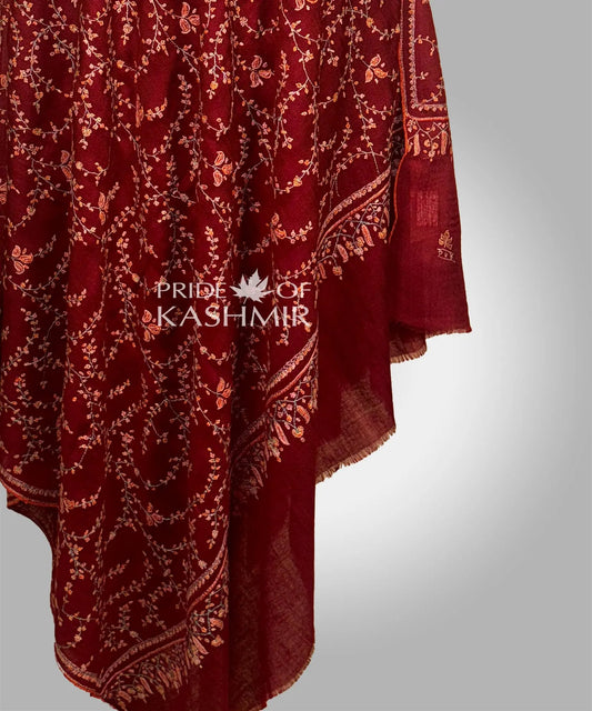 Verdant Echo image 1